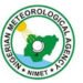 FG settles NiMET workers 45 months salary arrears