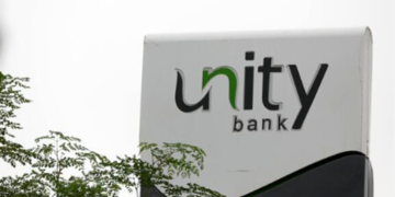 Unity Bank Plc confirms CBN’s approval of bank merger