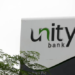 Unity Bank Plc confirms CBN’s approval of bank merger