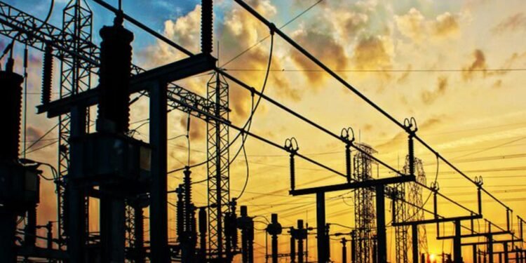 Bayelsa State in darkness as transmission towers vandalised