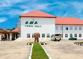 Abia State Government to hold international trade fair in Aba