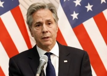 US to waive visas for Qatar, first Gulf nation to meet requirements