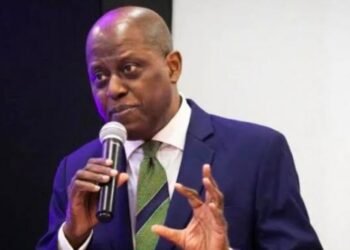 NIRSAL management team sacked