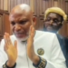 Nnamdi Kanu’s trial: Justice Binta Nyako to recuse herself