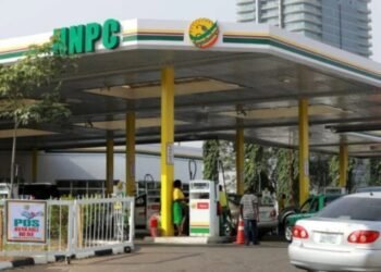 NNPC releases retail prices of Dangote petrol nationwide,  says it bought at $0.52/L