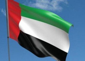 UAE commences 2-month visa amnesty for overstayed visitors