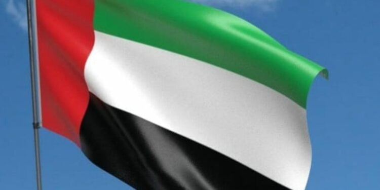 UAE commences 2-month visa amnesty for overstayed visitors