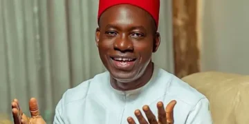 Anambra to begin payment of new minimum wage.