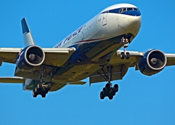 State Governors spent ₦69.71bn on travel in the first six months of 2024