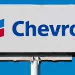 Chevron