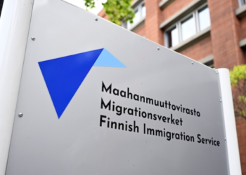 Finland streamlines work-based resident permit process to address labour shortage