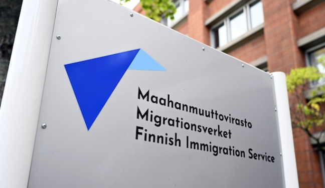 Finland streamlines work-based resident permit process to address labour shortage