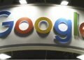 US judge orders Google to open up app store to competition
