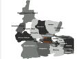 Full List of new Local Government Council Chairmen in Rivers State
