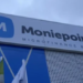 Google, others acquire stake in Moniepoint with $110 million