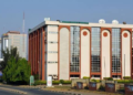 Anambra, Abia and 32 other States get US$0.00 capital importation in Q2 2024