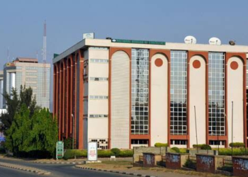 Anambra, Abia and 32 other States get US$0.00 capital importation in Q2 2024