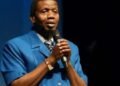‘I’m wrong’— Pastor Adeboye apologises for saying no heaven without tithe