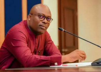 Sim Fubara to swear-in newly elected Local Government Council Chairmen on Sunday