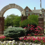 University of Findlay