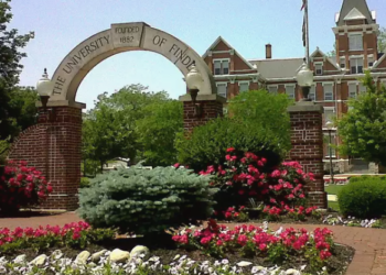 US university offers up to $24,000 scholarship for international students