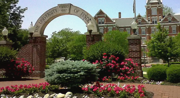 US university offers up to $24,000 scholarship for international students