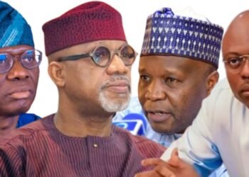 List of States paying N70,000 minimum wage