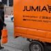 Jumia exits South Africa and Tunisia to prioritize profitability.