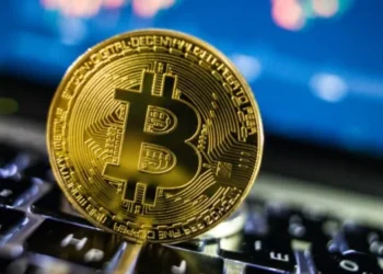 Bitcoin (BTC) rises above US$90,000 records a new all time high