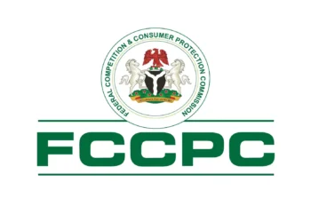 FCCPC warns against substandard sugar brand