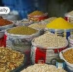 Foodstuff