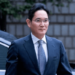 Samsung Chairman risk’s paying $375,000 fine, 5 years jail term