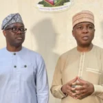 SARAKI-MAKINDE.jpg-