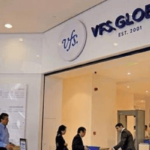 VFS-global