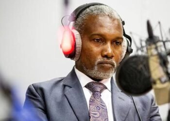 Libya cracks down on Nigerians after CAF verdict