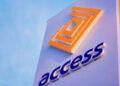 Access Bank UK set to acquire Mauritius  AfrAsia Bank