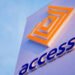 Access Bank UK set to acquire Mauritius AfrAsia Bank