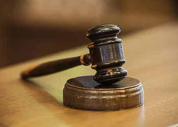 NJC sacks two heads of court, suspends two judges, sets up panel