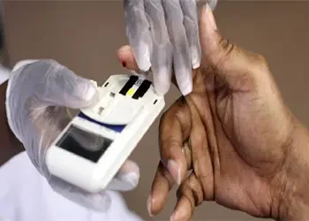 Nigerians with diabetes faces existential threat as cost of healthcare skyrockets