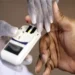 Nigerians with diabetes faces existential threat as cost of healthcare skyrockets