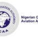 Lagos, Abuja airports get full NCAA certification