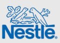Nestlé SA launches new nutrition solutions for fertility and pregnancy