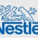 Nestlé SA launches new nutrition solutions for fertility and pregnancy