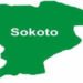 New terrorist group emerges in 5 local governments in Sokoto
