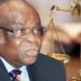 Court discharges ex-CJN Walter Onnoghen and unfreezes bank account