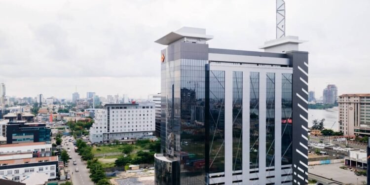 Access Bank UK Limited launches Access Bank Malta Limited