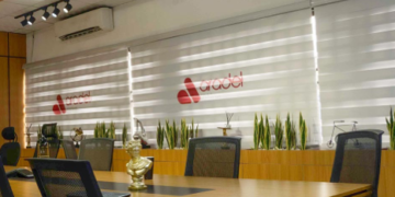 Aradel Holdings Plc acquires stake in Chappal Energies Mauritius Limited