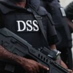 DSS