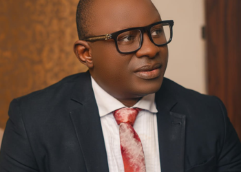 Four Labour Party, PDP reps including Ex-okada rider, defects to APC