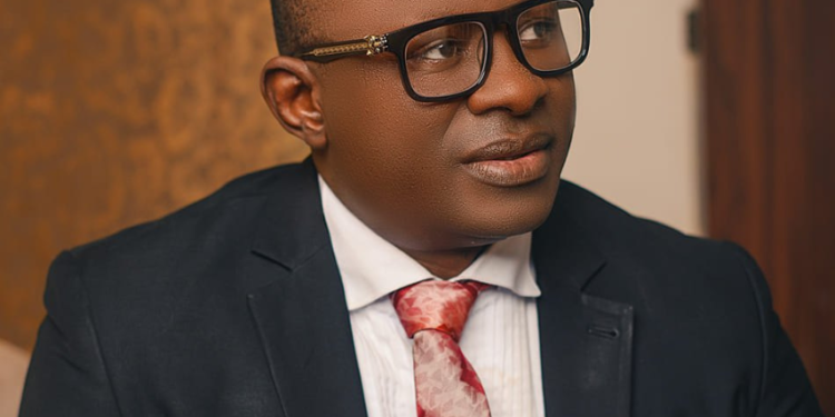 Four Labour Party, PDP reps including Ex-okada rider, defects to APC